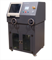 Máy cắt mẫu MTDI MA-100S